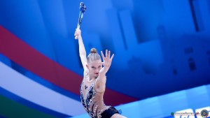 fin 50878 kallio lia sfe07507 copia simone ferraro ph